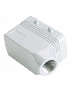 ILME Socket Casing for... 2