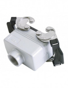 ILME Socket Casing for... 2