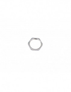 ACCESSORY Nut for PG 13,5 2
