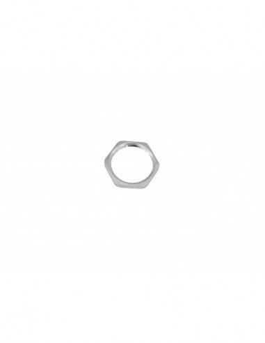 ACCESSORY Nut for PG 13,5