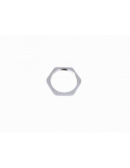 ACCESSORY Nut for PG21