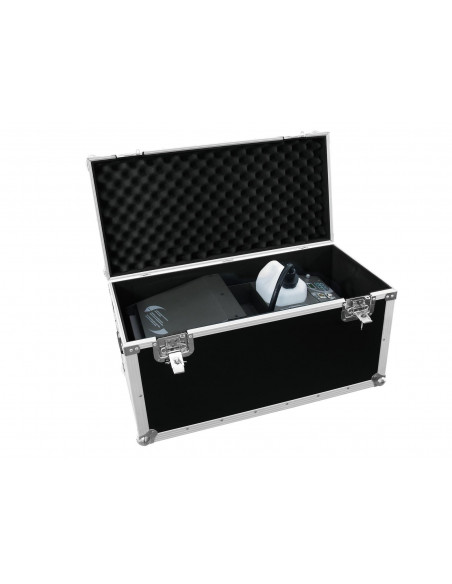 ROADINGER Flightcase X-310/X-310 MK2