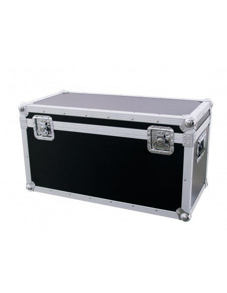 ROADINGER Flightcase X-310/X-310 MK2