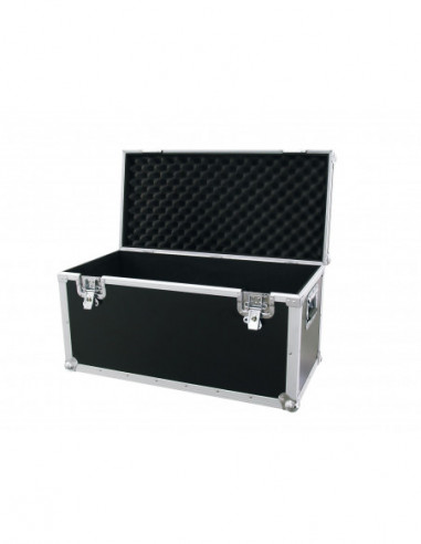 ROADINGER Flightcase X-310/X-310 MK2