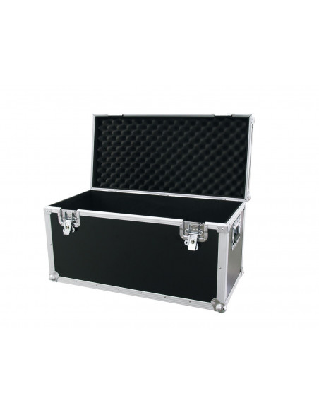 ROADINGER Flightcase X-310/X-310 MK2
