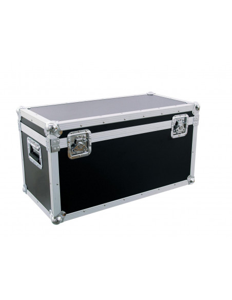 ROADINGER Flightcase X-310/X-310 MK2