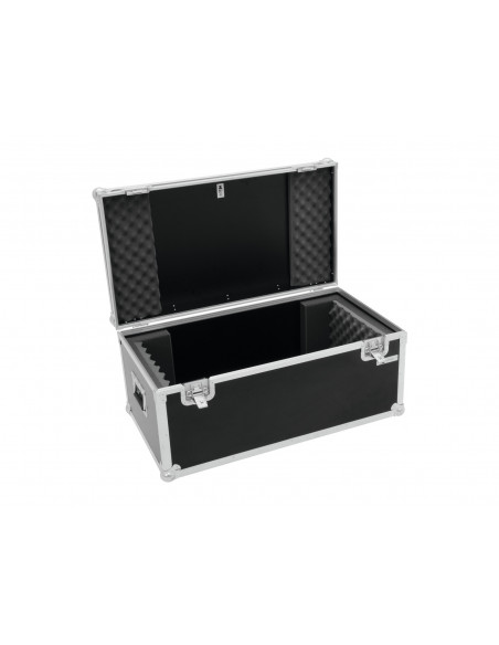 ROADINGER Flightcase ANTARI M-5/M-8/M-10