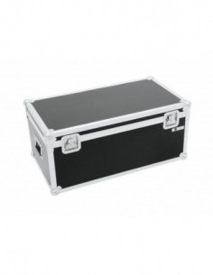 ROADINGER Flightcase ANTARI... 2