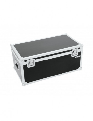 ROADINGER Flightcase ANTARI M-5/M-8/M-10