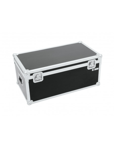 ROADINGER Flightcase ANTARI M-5/M-8/M-10