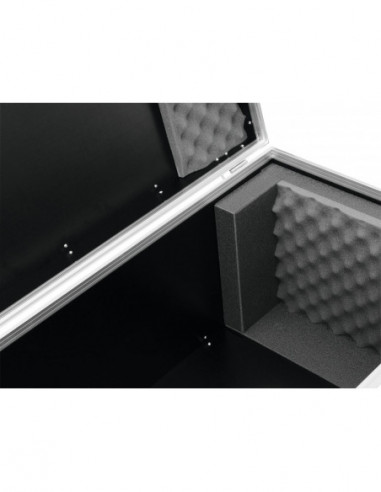 ROADINGER Flightcase ANTARI M-5/M-8/M-10