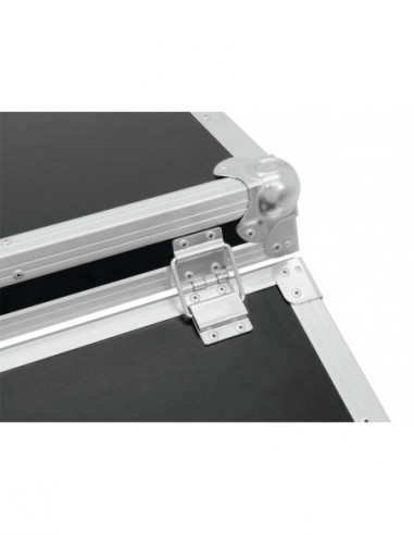 ROADINGER Flightcase ANTARI M-5/M-8/M-10