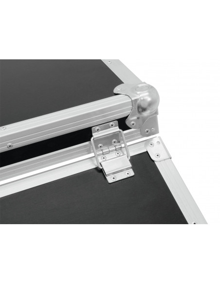 ROADINGER Flightcase ANTARI M-5/M-8/M-10