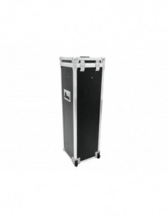 ROADINGER Flightcase 4x... 2