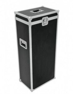 ROADINGER Flightcase 6x... 2