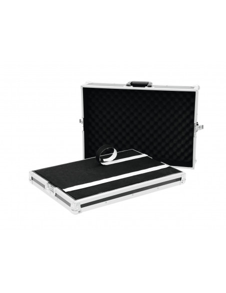 ROADINGER Transportcase for Effect Pedals EF-2