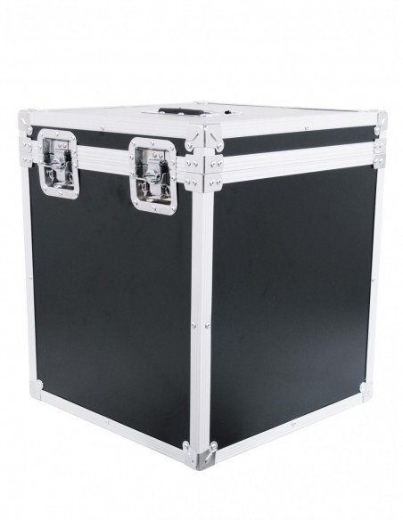 ROADINGER Flightcase Mirror Ball 40cm