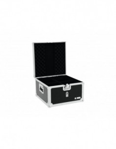 ROADINGER Flightcase EPS-56... 2
