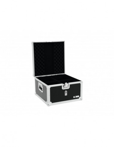 ROADINGER Flightcase EPS-56 4x PAR-56...