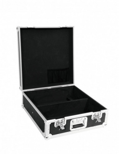 ROADINGER Flightcase 2x...