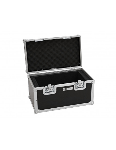 ROADINGER Flightcase TSL-100/200