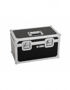 ROADINGER Flightcase... 2