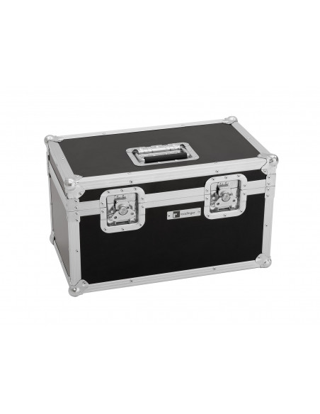 ROADINGER Flightcase TSL-100/200