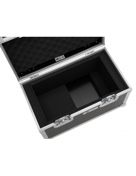 ROADINGER Flightcase TSL-100/200