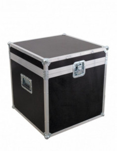 ROADINGER Flightcase 4x... 2