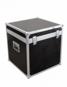 ROADINGER Flightcase 4x... 2