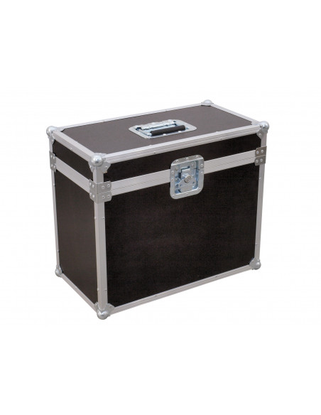ROADINGER Flightcase 4x SLS Size M