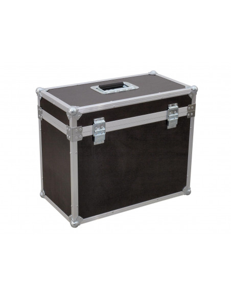 ROADINGER Flightcase 4x SLS Size M