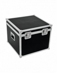 ROADINGER Flightcase 8x SLS... 2