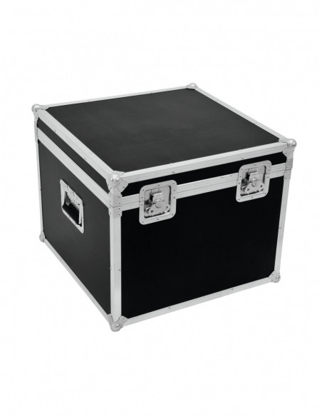 ROADINGER Flightcase 8x SLS Size M