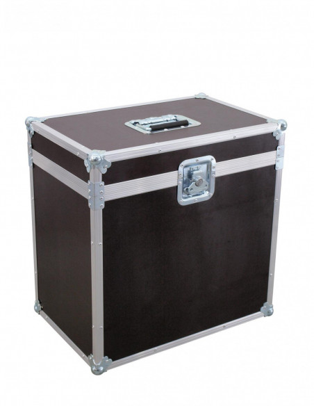 ROADINGER Flightcase 4x SLS Size L