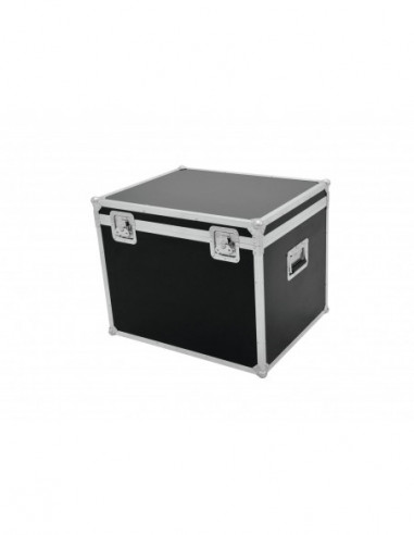 ROADINGER Flightcase 8x SLS Size L