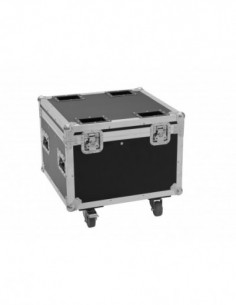 ROADINGER Flightcase 4x... 2
