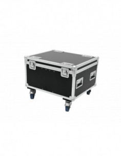 ROADINGER Flightcase 4x... 2