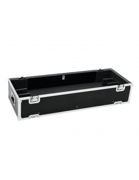 ROADINGER Extension Module Flightcase 31001090
