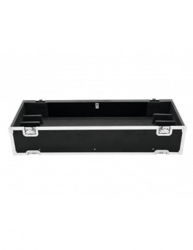 ROADINGER Extension Module Flightcase... ROADINGER Extension Module Flightcase...