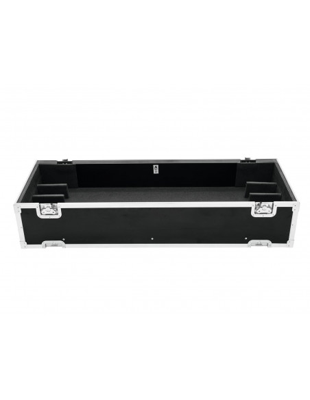 ROADINGER Extension Module Flightcase 31001090