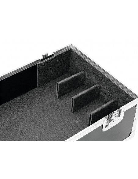 ROADINGER Extension Module Flightcase 31001090