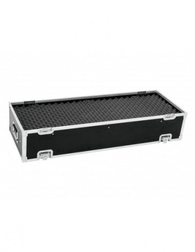 ROADINGER Extension Module Flightcase... ROADINGER Extension Module Flightcase...