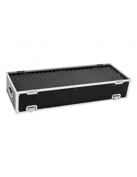 ROADINGER Extension Module Flightcase 31001090