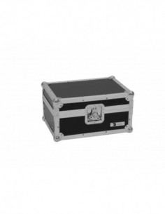 ROADINGER Flightcase EC-4AC... 2