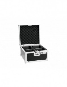 ROADINGER Flightcase 4x... 2