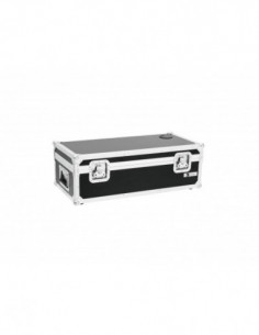 ROADINGER Flightcase 8x... 2