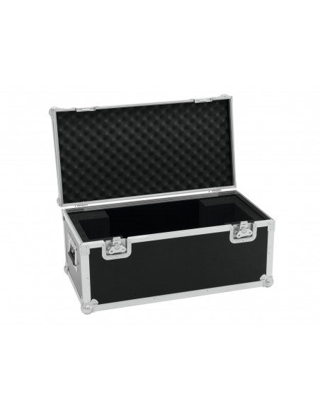 ROADINGER Flightcase SL-160/SL-350