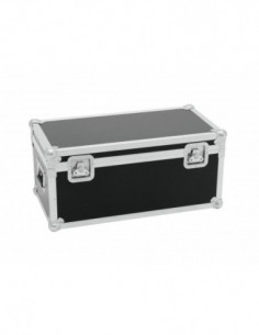 ROADINGER Flightcase... 2