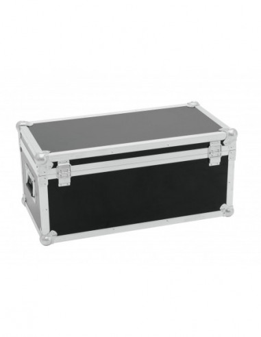 ROADINGER Flightcase SL-160/SL-350